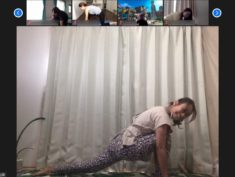 アカマイ・テクノロジーズ合同会社様