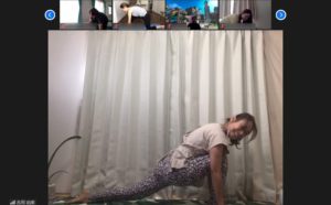 アカマイ・テクノロジーズ合同会社様