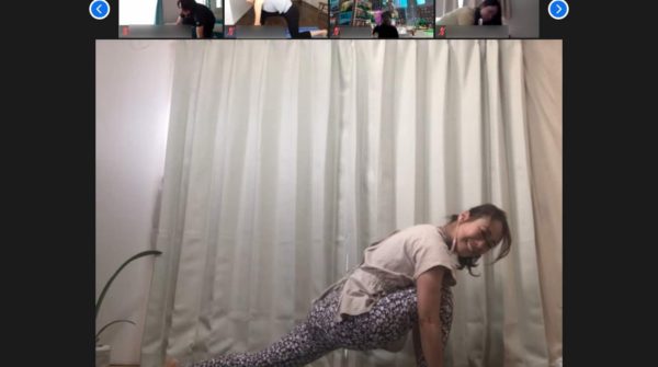 アカマイ・テクノロジーズ合同会社様